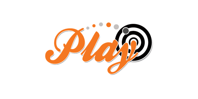 Play Pensacola